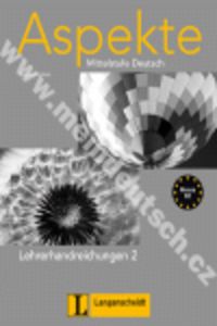 (08).ASPEKTE 2.(B2).(GUIA PROFESOR)