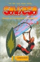 SOWIESO 3.LEHRBUCH (ALUMNO)