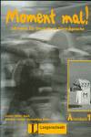 MOMENT MAL 1.ARBEITSBUCH (EXERCICIOS)