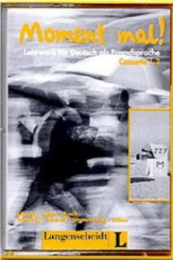 MOMENT MAL 1.K7 (1).ARBEITSBUCH.(EXERCICIOS)
