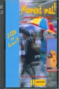 MOMENT MAL 1.(CD ALUMNO)