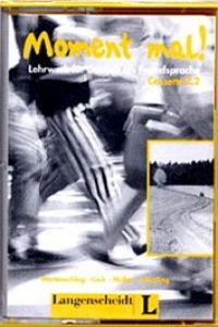 MOMENT MAL ! 2.CASSETTES EXERCICIOS (1)