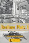 BERLINER PLATZ 3 (PROFESOR) LEHRERHANDREICHUNGEN