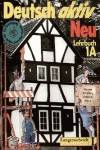 DEUTSCH AKTIV NEW 1A.LIBRO