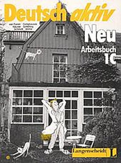 DEUTSCH AKTIV NEU 1C.CUADERNO