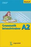 INTENSIVTRAINER GRAMMAR A2.
