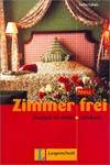 ZIMMER FREI NEU.1 (ALUMNO)