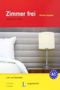 ZIMMER FREI AKTUELL ALUM+EJER+CD3