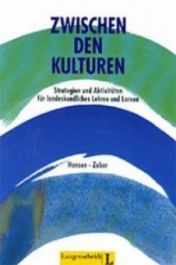 ZWISCHEN DEN KULTUREN.