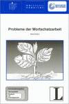 22:PROBLEME DER WORTSCHATZARBEIT