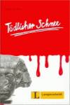 TODLICHER SCHNEE (2).LECTURA