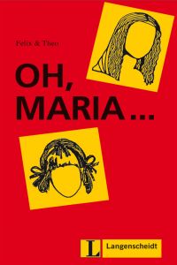 OH,MARIA.LECTURA