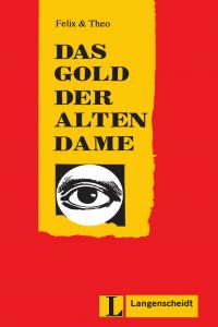 (DAF.2).DAS GOLD DER ALTEN DAME.LECT.SIMPLE ALEMAN