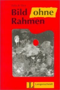 BILD OHNE RAHMEN.DAF.2/LECTURA SIMP.ALEMAN