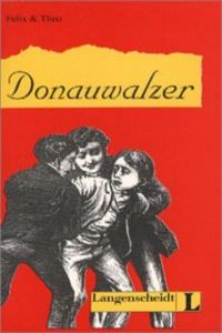 DONAUWALZER .LEKTUREN (1)