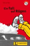 (DAF.3).EIN FALL AUF RUGEN (+CD).LECTURA SIMPLE ALEMAN