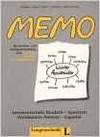 MEMO.LENWORTSCHATZ.DEUTSCH-SPANISCH