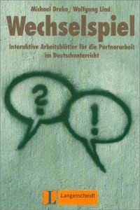 WECHSELSPIEL (ALUMNO).INTERAKTIVE ARBEITSBATTER...