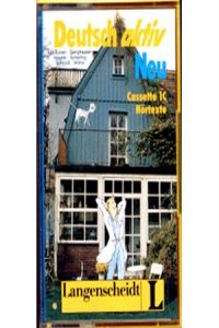 DEUTSCH AKTIV NEU 1C.K7(1).HORTEXTE.