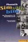 PHONET SIMSALABIM.VIDEOKASSETTE (VIDEO)
