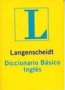 Diccionario universal Ingles-español
