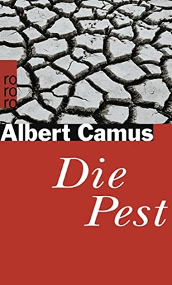 DIE PEST