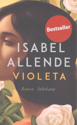 Violeta