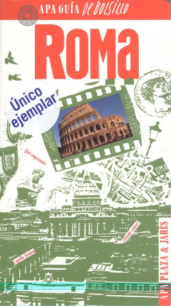 (1992).ROMA