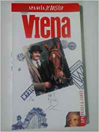 Viena