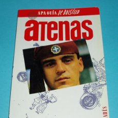 (1993).ATENAS