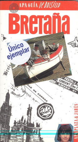 (1993).BRETAÑA