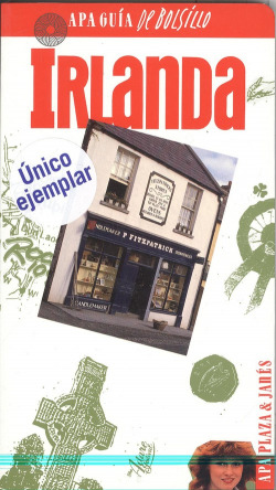 (1993).IRLANDA