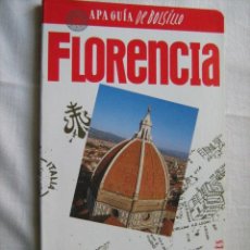 (1993).FLORENCIA