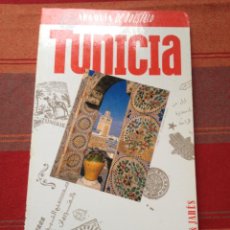(1994) TUNICIA