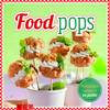Foodpops piscolabis en palito
