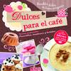 Dulces para el café