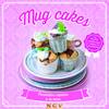 Mug cakes