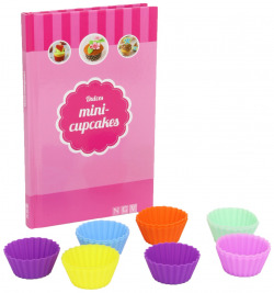 La boutique de minicupcakes