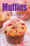 Muffins