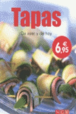 Tapas