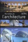 MARAVILLAS DE LA ARQUITECTURA