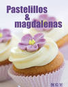 Pastelillos & magdalenas