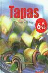 Tapas