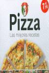 Pizza - set de regalo