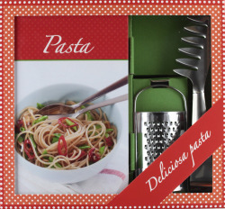 PASTA