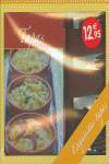ESTUCHE TAPAS