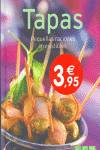 Tapas