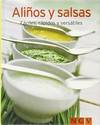 Aliños y salsas