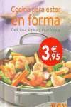 Cocina para estar en forma