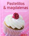 Minilibro: pastelillos y magdalenas